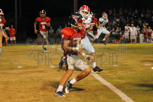 10-7 WA vs. HA 137.JPG